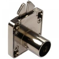 Bmb 1051.100 κλειδαριά γραφείου τυπου roller