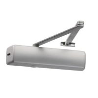Ablou dc240 σουστα νo2-6