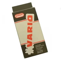 Potent vario 2551 kit αλλαγή συνδιασμου κλειδιών