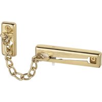 Abus sk69 αλυσίδα θυρων