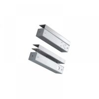 Fenice ni-600 ηλεκτροπιροι