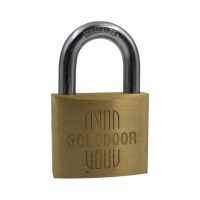 Golddoor λουκέτο κίνας 450mm