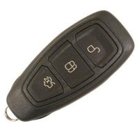 Τηλεκοντρολ΄ford proxility για fietsa,mondeo,tourneo