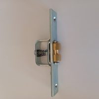 Κλειδαριά μπίλιας 10cm