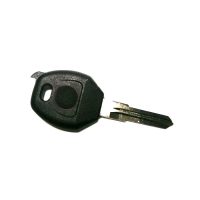 Κλειδί immobilizer honda κενο με υποδοχή για chip και λάμα ne77rt00