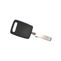 Κλειδι immobilizer audi κενο με υποδοχη για chip