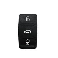 Λαστιχάκι ανταλλακτικό για group vag remote με 3 κουμπιά τετραγωνο