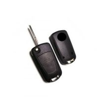 Μετατρέπει το κλεδι opel με κωδικό 68416 σε αναδιπλωμενο