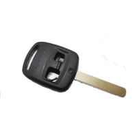 Κελυφος subaru με 2 κουμπια και λαμα dat17