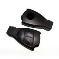 Κέλυφος για το smart key mercedes με 3 κουμπιά
