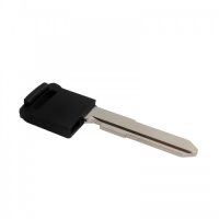 Λαμα suzuki για τα νεα μοντελα smart key hu87r