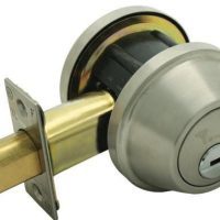 Mult-t-lock cronus προσθετη κλειδαρια