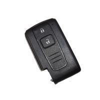Κελυφος toyota για smart key prius με 2 κουμπια