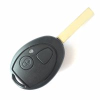 Τηλεκοντρόλ rover με 2 κουμπιά 433mhz rover 7 mg zt