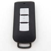Proximity τηλεκοντρόλ mitsubishi με 2 κουμπιά