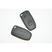 Τηλεκοντρόλ για το audi smart key bcm2 abrites
