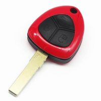 Τηλεκοντρόλ με 3 κουμπιά για ferrari
