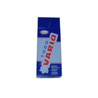 Potent vario 7000, kit αλλαγη συνδιασμου