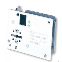 Nucleo quick mottura 91062y