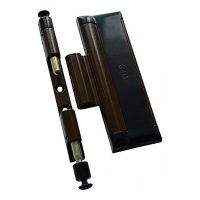 CAL DOUBLEX S ΚΛΕΙΔΑΡΙΑ ΣΕ ΚΑΦΕ