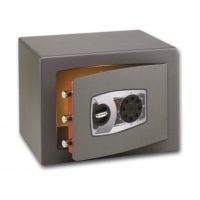 Χρηματοκιβωτια technomax dmc