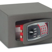 Χρηματοκιβωτια technomax smto με ψηφιακο κωδικό