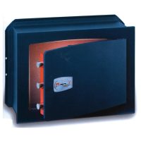 Technomax gk χρηματοκιβώτια εντοιχιζόμενα