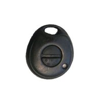 Gemini l850 κελυφος τηλεχειριστηριου ΣΥΝΑΓΕΡΜΟΥ ΜΕ 2 ΚΟΥΜΠIA