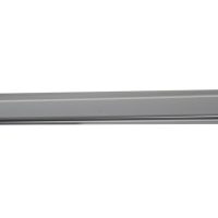 ABLOY DC194 ΜΠΡΑΤΣΟ ΣΥΡΟΜΜΕΝΟ