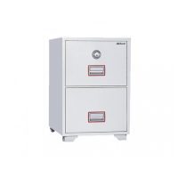 FILE CABINET DFC 2000 ΧΡΗΜΑΤΟΚΙΒΩΤΙΟ