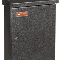 Viometal 3001 γραμματοκιβώτιο βερολίνο