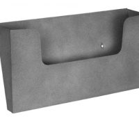 Viometal 403 κουτι εντύπων