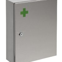 Viometal 504 φαρμακείο