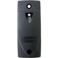 Nxt-3r mullion reader