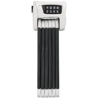 ABUS BORDO 6100 Combo ΛΟΥΚΕΤΟ ΜΟΤΟ ΑΘΡΩΤΟ