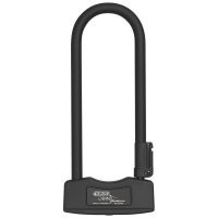Abus 64hb180/230 Futura λουκετο μοτο απο γρανιτη