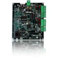 Nxt-2d πάνελ για access control nxt-2d
