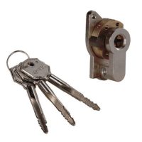 Cisa 02400 κυλινδράκι σταυρού