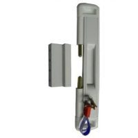 CAL DOUBLEX CLASSIC NEW
