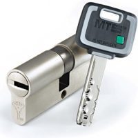 Mul-t-lock mt5 -mtl800 κύλινδρος ασφαλειας