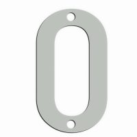 Amig inox αριθμοί διευθύνσεων νο0 υψος 10cm πλατος 6,5cm