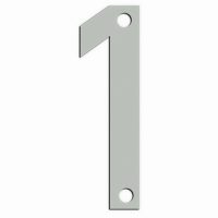 Amig inox αριθμοί διευθύνσεων νο1 υψοσ 10cm πλατος 4,5cm