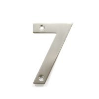 Amig inox αριθμοί διευθύνσεων νο7 υψος 10cm πλατος 6cm