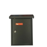 Viometal toulon ltd 95 γραμματοκιβώτιο εξωτερικού χωρου