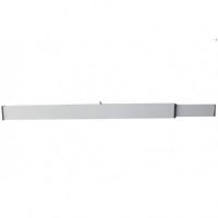 Gevy 123.200 μπάρα ασφαλείας
