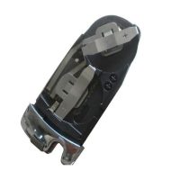 Ανταλλακτική βαση μπαταρίας nikel smart key mercedes