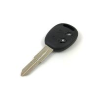 ORIGINAL ΤΗΛΕΚΟΝΤΡΟΛ CHEVROLET CAPTIVA ME 2 ΚΟΥΜΠΙΑ AVEO