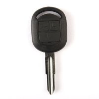 Chevrolet τηλεκοντρόλ με 3 κουμπιά για lacetti
