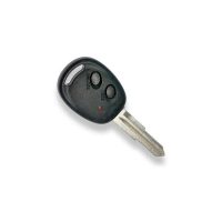 Daewoo τηλεκοντρόλ με 2 κουμπιά matiz