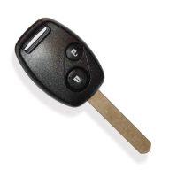 Τηλεκοντρόλ honda με 2 κουμπιά
